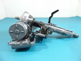 6C1423510BD, 6C1909144AG Насос гидроусилителя руля Seat Toledo 4 Арт e9392523, вид 5