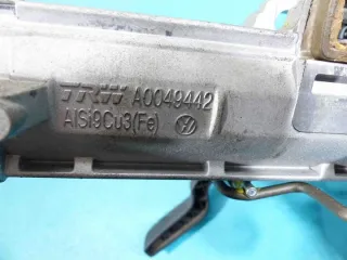 6C1423510BD, 6C1909144AG Насос гидроусилителя руля Seat Toledo 4 Арт e9392523, вид 9
