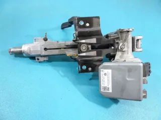 6C1423510BD, 6C1909144AG Насос гидроусилителя руля Seat Toledo 4 Арт e9392523, вид 10