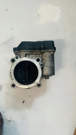 03C133062C Моновпрыск Audi A3 8P Арт e9392793, вид 1