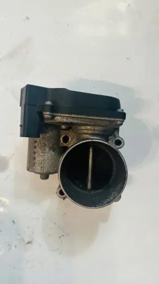 03C133062C Моновпрыск Audi A3 8P Арт e9392793, вид 2