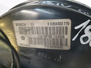 04683845AC Вакуумный усилитель тормозов Chrysler Voyager 4 Арт e9393545, вид 5