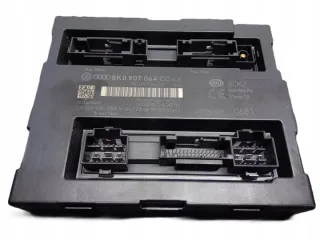 8K0907064CC Блок комфорта Audi A4 B8 Арт e9393742, вид 1