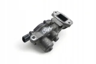 55567724 Клапан EGR Opel Astra J Арт e9394680, вид 3