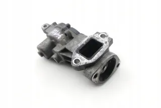 55567724 Клапан EGR Opel Astra J Арт e9394680, вид 4