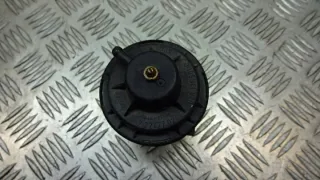 038131501C Клапан EGR Volkswagen Polo 4 Арт e9394976, вид 2