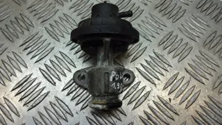 038131501C Клапан EGR Volkswagen Polo 4 Арт e9394976, вид 3