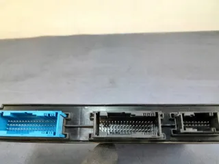 Блок предохранителей BMW 5 F10/F11/GT F07 2009г. 9244394 - Фото 4