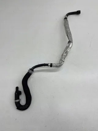 059131055K Гофра инжектора Audi A6 C7 (S6,RS6) Арт e9395880, вид 2