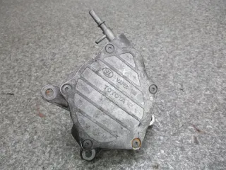 14030684 Насос вакуумный Toyota Corolla VERSO 2 Арт e9396244, вид 1