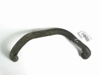 A1111410683 A1111410683, Гофра инжектора Mercedes C W203 Арт e9396850, вид 3
