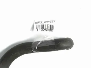 A1111410683 A1111410683, Гофра инжектора Mercedes C W203 Арт e9396850, вид 4
