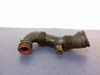 Гофра инжектора MINI Cooper R56 2006г. 9687883780 - Фото 2