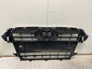 8K0853651E Решетка радиатора Audi A4 B8 Арт e9397301, вид 6