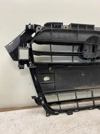 8K0853651E Решетка радиатора Audi A4 B8 Арт e9397301, вид 7