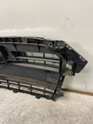 8K0853651E Решетка радиатора Audi A4 B8 Арт e9397301, вид 8