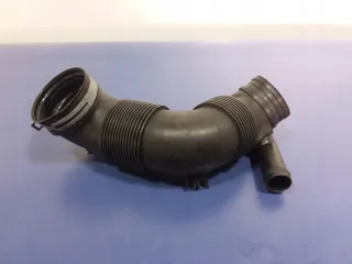 3C0129654M Гофра инжектора Volkswagen Golf 6 Арт e9397780, вид 2