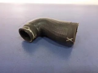 7M3145955G Гофра инжектора Volkswagen Sharan 1 Арт e9397849, вид 1