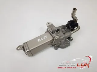 147355889R Радиатор EGR Renault Master 3 restailing Арт e9399240