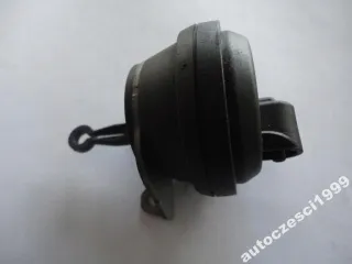 03L121512 Радиатор EGR Seat Alhambra 2 Арт e9399260