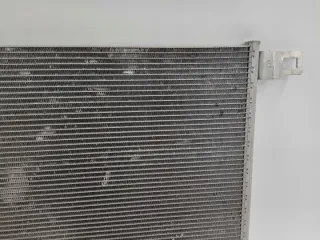 4M0816411R Радиатор кондиционера Audi Q7 4M Арт e9399508, вид 5