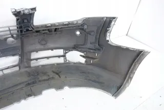 8E0807437AC Бампер передний Audi A4 B7 Арт e9400020, вид 13