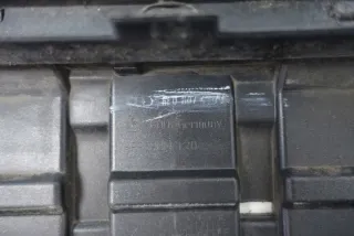 8E0807437AC Бампер передний Audi A4 B7 Арт e9400020, вид 15
