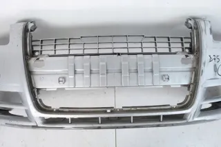 8E0807437AC Бампер передний Audi A4 B7 Арт e9400020, вид 3