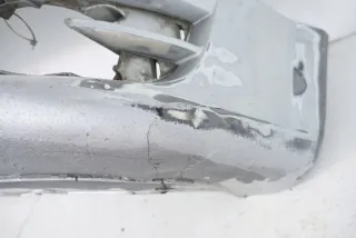 8E0807437AC Бампер передний Audi A4 B7 Арт e9400020, вид 6
