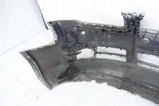 8E0807437AC Бампер передний Audi A4 B7 Арт e9400020, вид 7
