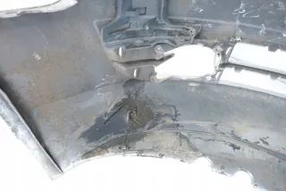 8E0807437AC Бампер передний Audi A4 B7 Арт e9400020, вид 8