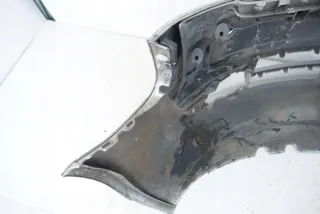 8E0807437AC Бампер передний Audi A4 B7 Арт e9400020, вид 10