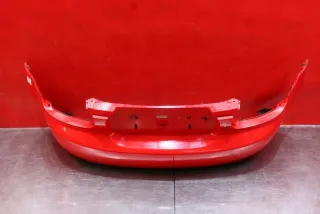 NF79-50221 Бампер задний Mazda MX-5 NC Арт e9401596, вид 1