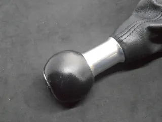 8P0864261D Ручка кулисы КПП Audi A3 8P Арт e9401709, вид 11