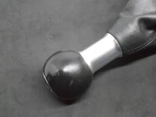 8P0864261D Ручка кулисы КПП Audi A3 8P Арт e9401709, вид 12