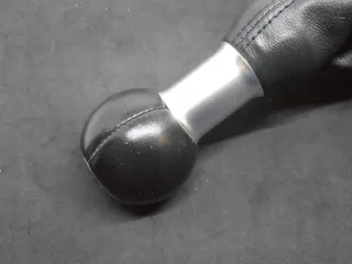 8P0864261D Ручка кулисы КПП Audi A3 8P Арт e9401709, вид 13