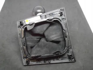 8P0864261D Ручка кулисы КПП Audi A3 8P Арт e9401709, вид 16
