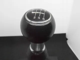 8P0864261D Ручка кулисы КПП Audi A3 8P Арт e9401709, вид 6