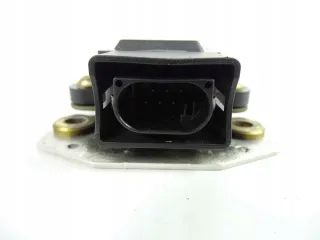 A0015429018 A0015429018, A0015404517, Блок управления двигателем Mercedes A W168 Арт e9402112, вид 2