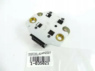 A0015429018 A0015429018, A0015404517, Блок управления двигателем Mercedes A W168 Арт e9402112, вид 3
