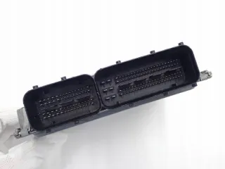03F906070HB 03F906070 Блок управления двигателем Seat Ibiza 4 Арт e9403160, вид 4