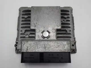 03F906070HB 03F906070 Блок управления двигателем Seat Toledo 4 Арт e9403210, вид 1