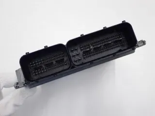 03F906070HB 03F906070 Блок управления двигателем Seat Toledo 4 Арт e9403210, вид 4