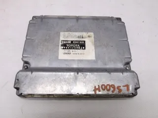 89661-50B20 LS600H  LS600h 06-12r Блок управления (другие) Lexus LS 4 Арт e9403292, вид 1