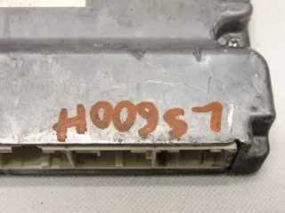 89661-50B20 LS600H  LS600h 06-12r Блок управления (другие) Lexus LS 4 Арт e9403292, вид 5