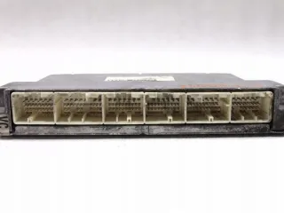 89661-50B20 LS600H  LS600h 06-12r Блок управления (другие) Lexus LS 4 Арт e9403292, вид 6