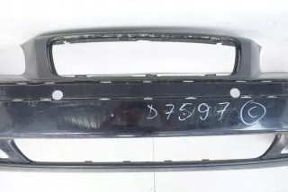 426-26 09484239 Бампер передний Volvo V70 2 Арт e9404235, вид 3