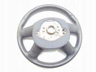 8U0419091T Руль Audi Q3 1 Арт e9404372, вид 3