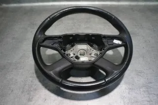 3T0419091AH Руль Skoda Superb 2 Арт e9404774, вид 1
