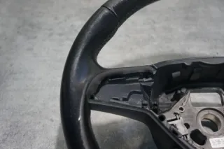 3T0419091AH Руль Skoda Superb 2 Арт e9404774, вид 3